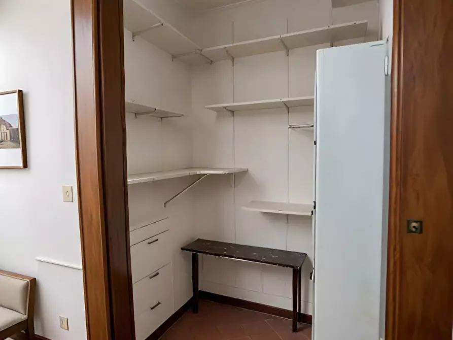 Immagine 6 di Negozio in affitto  in via dell'ippodromo a Padova