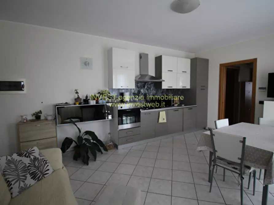 Immagine 1 di Appartamento in affitto  in Via Don G. Sambo a Rosolina