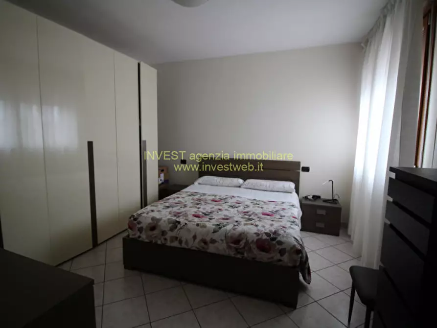 Immagine 3 di Appartamento in affitto  in Via Don G. Sambo a Rosolina