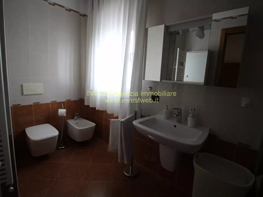 Immagine 4 di Appartamento in affitto  in Via Don G. Sambo a Rosolina