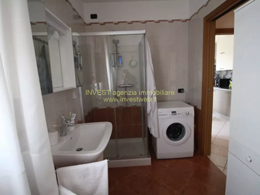 Immagine 5 di Appartamento in affitto  in Via Don G. Sambo a Rosolina