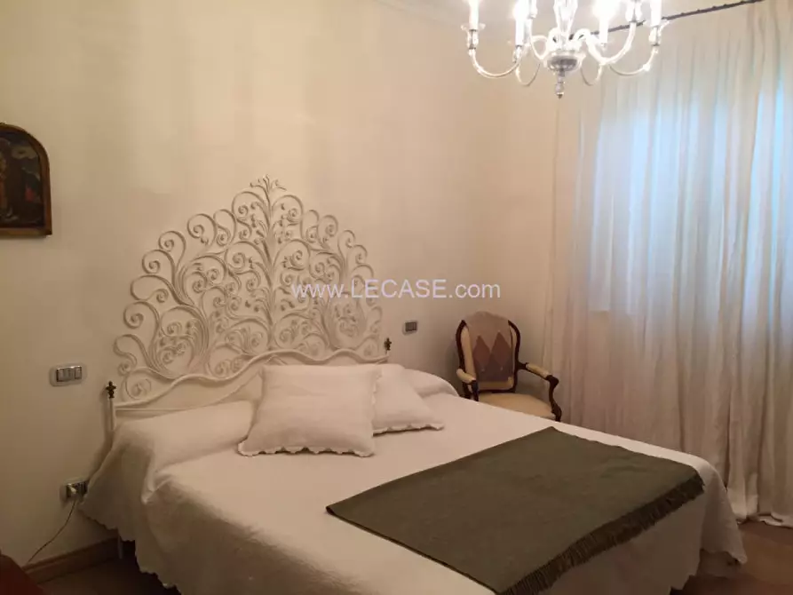 Immagine 14 di Villa in affitto  in via Matteotti a Forte Dei Marmi