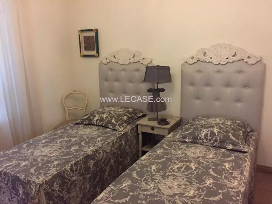 Immagine 20 di Villa in affitto  in via Matteotti a Forte Dei Marmi