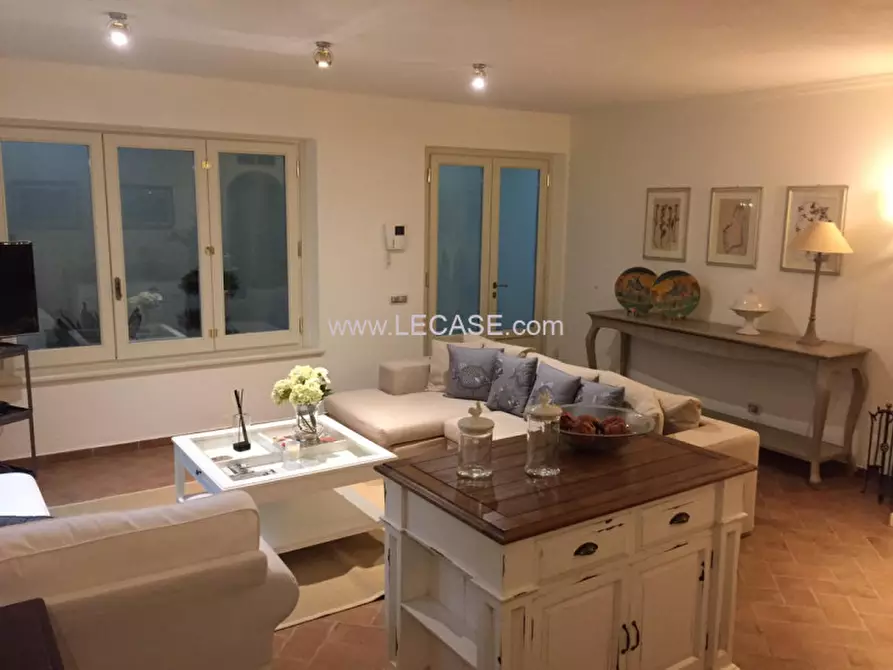 Immagine 25 di Villa in affitto  in via Matteotti a Forte Dei Marmi