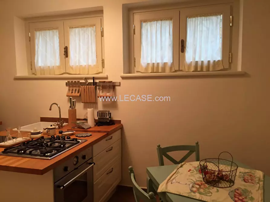 Immagine 28 di Villa in affitto  in via Matteotti a Forte Dei Marmi