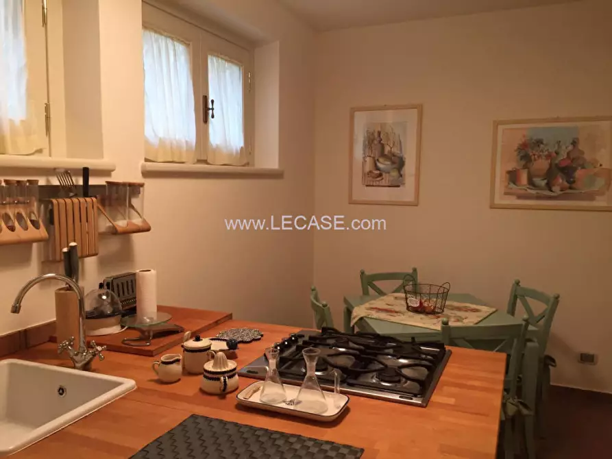 Immagine 29 di Villa in affitto  in via Matteotti a Forte Dei Marmi