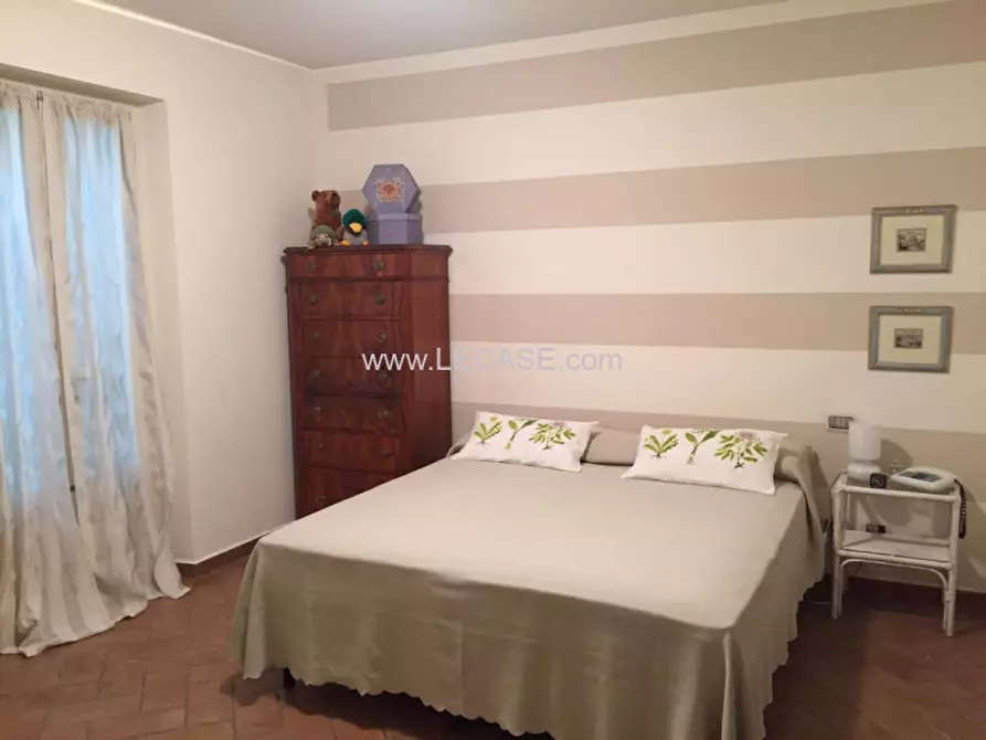 Immagine 31 di Villa in affitto  in via Matteotti a Forte Dei Marmi