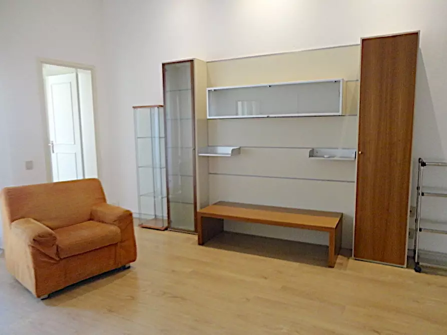 Immagine 2 di Monolocale in affitto  in Specola a Padova
