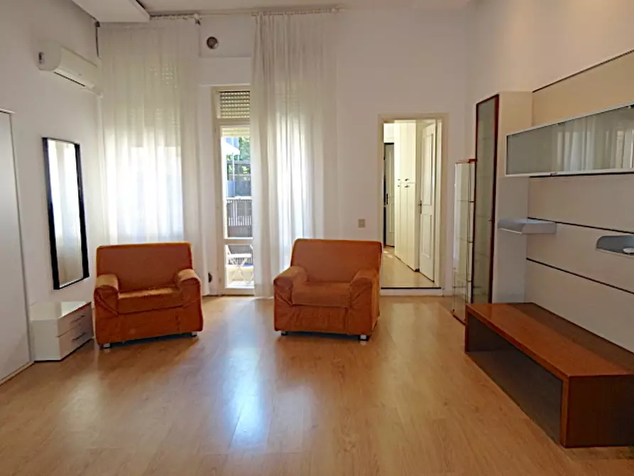 Immagine 3 di Monolocale in affitto  in Specola a Padova