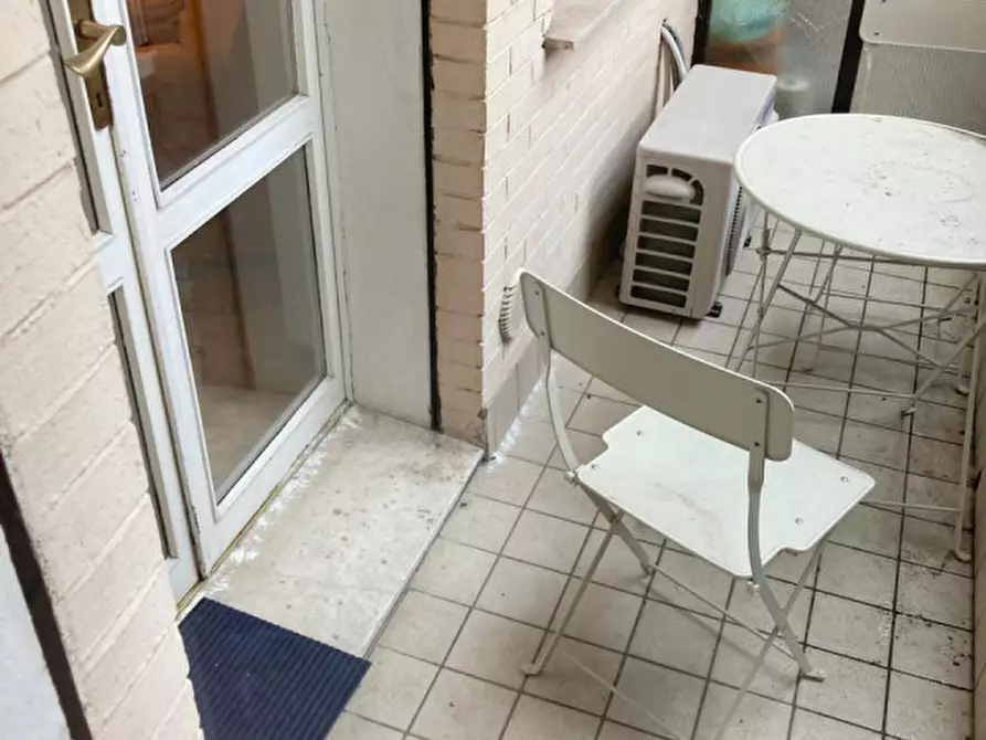 Immagine 7 di Monolocale in affitto  in Specola a Padova