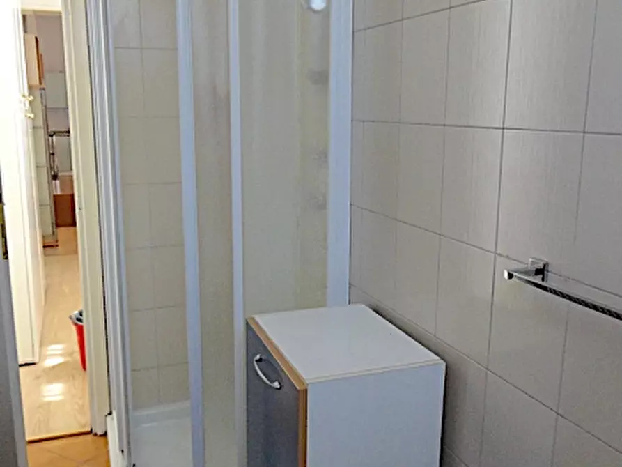 Immagine 12 di Monolocale in affitto  in Specola a Padova
