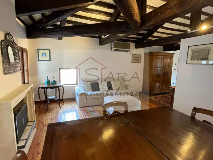 Immagine 1 di Appartamento in affitto  in Via Obizzi a Padova