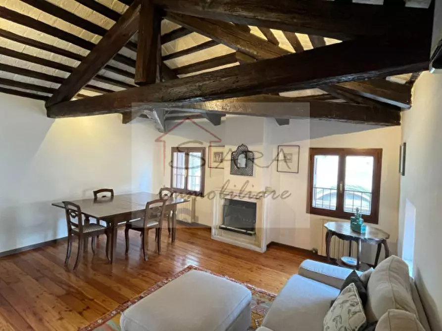 Immagine 3 di Appartamento in affitto  in Via Obizzi a Padova