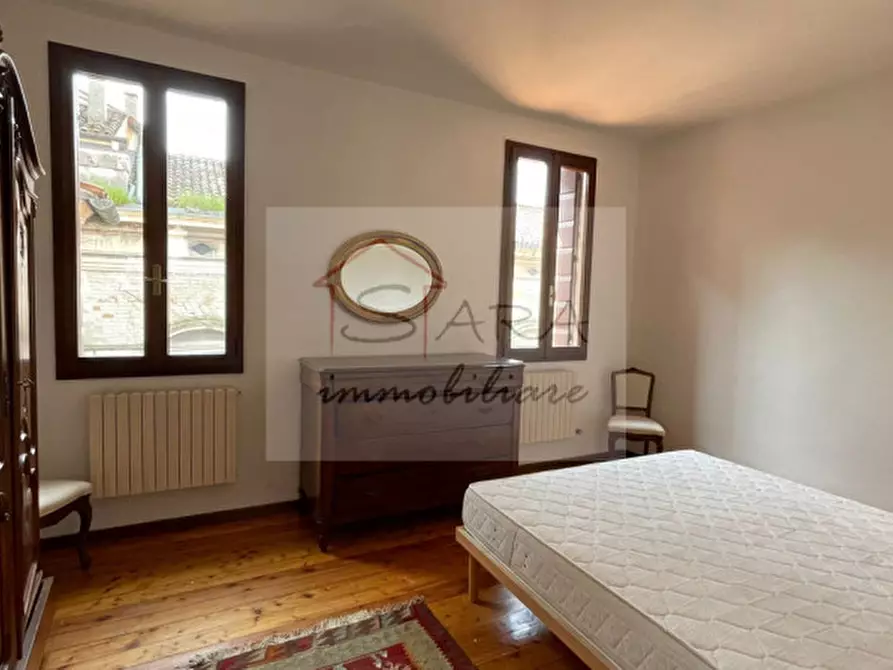 Immagine 9 di Appartamento in affitto  in Via Obizzi a Padova