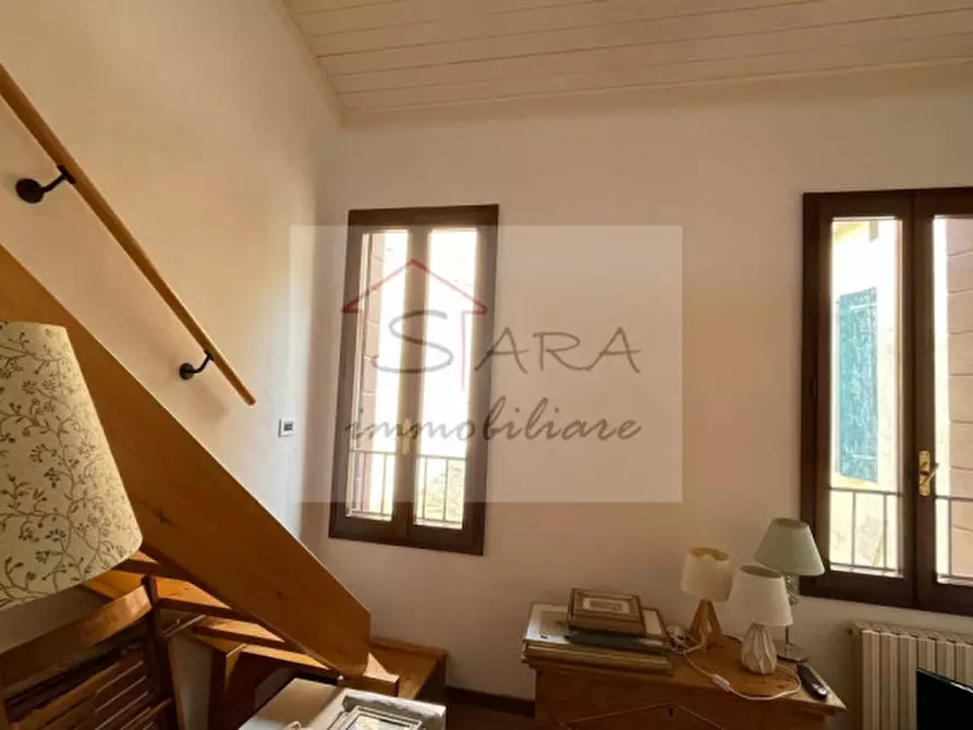 Immagine 13 di Appartamento in affitto  in Via Obizzi a Padova