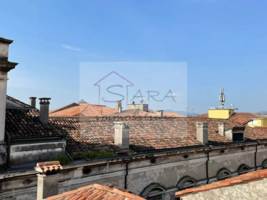 Immagine 17 di Appartamento in affitto  in Via Obizzi a Padova