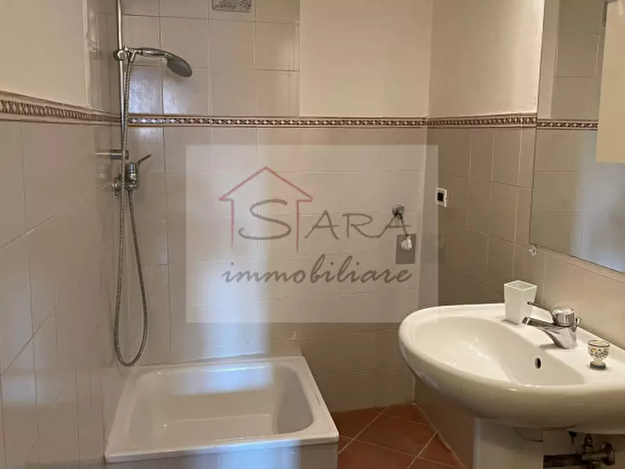 Immagine 20 di Appartamento in affitto  in Via Obizzi a Padova