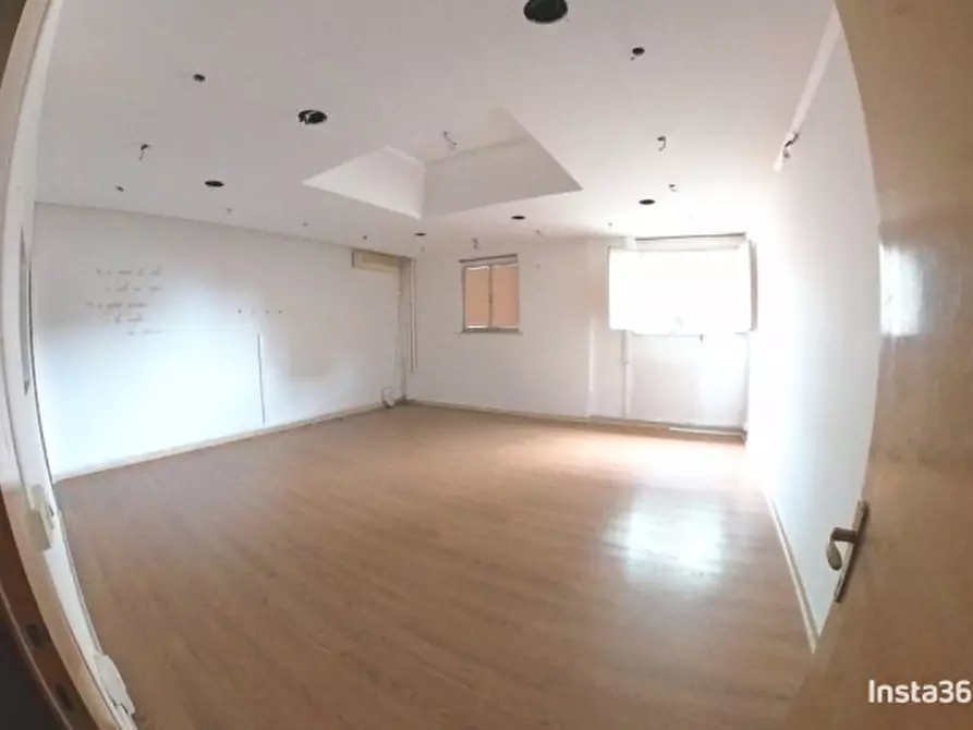 Immagine 4 di Magazzino in affitto  in Via del Salice a Terni