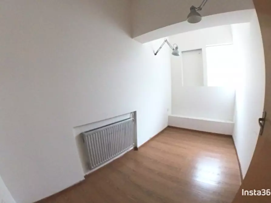 Immagine 6 di Magazzino in affitto  in Via del Salice a Terni