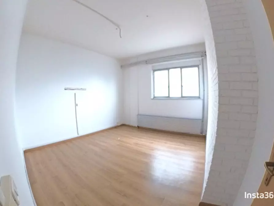 Immagine 7 di Magazzino in affitto  in Via del Salice a Terni