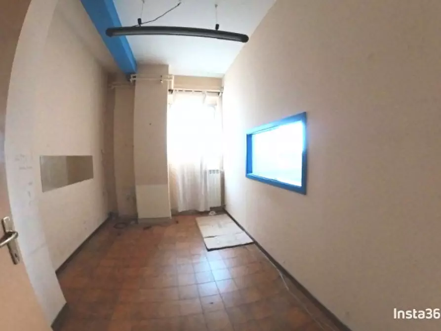 Immagine 10 di Magazzino in affitto  in Via del Salice a Terni