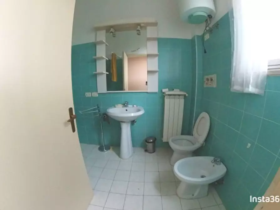 Immagine 13 di Magazzino in affitto  in Via del Salice a Terni