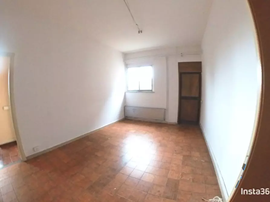 Immagine 15 di Magazzino in affitto  in Via del Salice a Terni