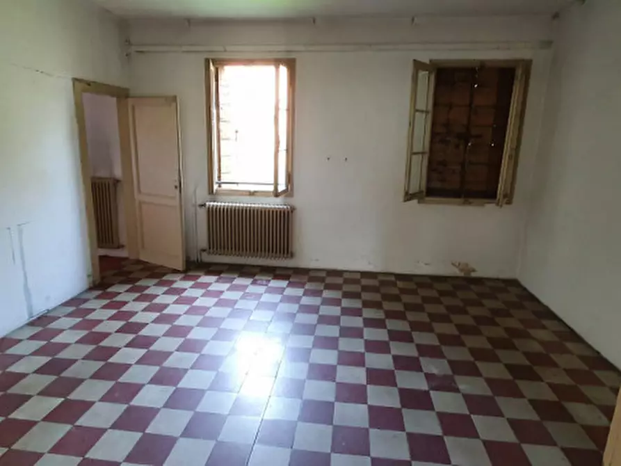 Immagine 10 di Villa in vendita  in via sorio 100 a Padova