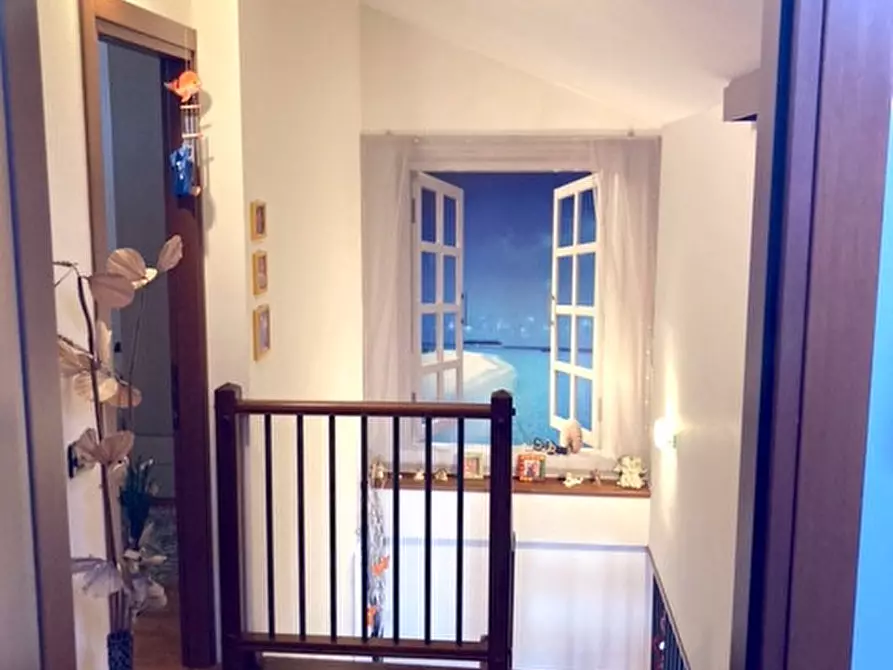 Immagine 10 di Appartamento in vendita  in Via Giuseppe Parini a Piove Di Sacco