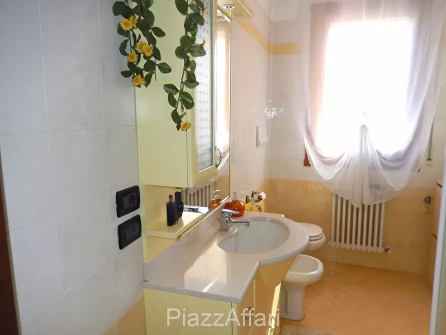 Immagine 11 di Appartamento in vendita  in Via Giuseppe Parini a Piove Di Sacco