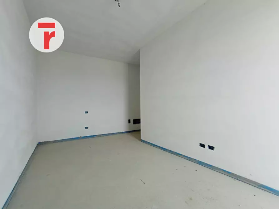 Immagine 6 di Appartamento in vendita  in Via Vittorio Emanuele a Villafranca Padovana