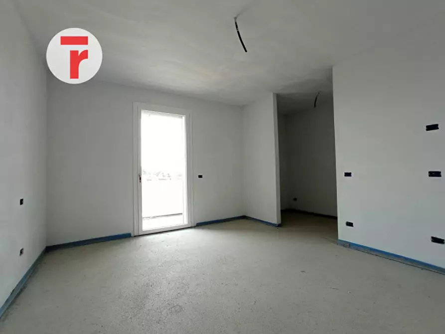 Immagine 7 di Appartamento in vendita  in Via Vittorio Emanuele a Villafranca Padovana