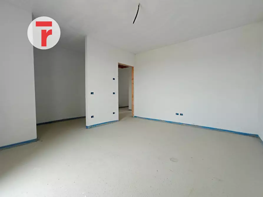 Immagine 8 di Appartamento in vendita  in Via Vittorio Emanuele a Villafranca Padovana