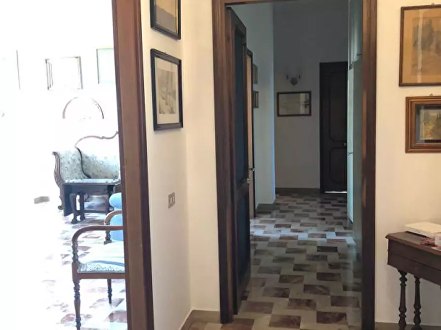 Immagine 6 di Appartamento in affitto  in VIA CAVALCANTI a Firenze