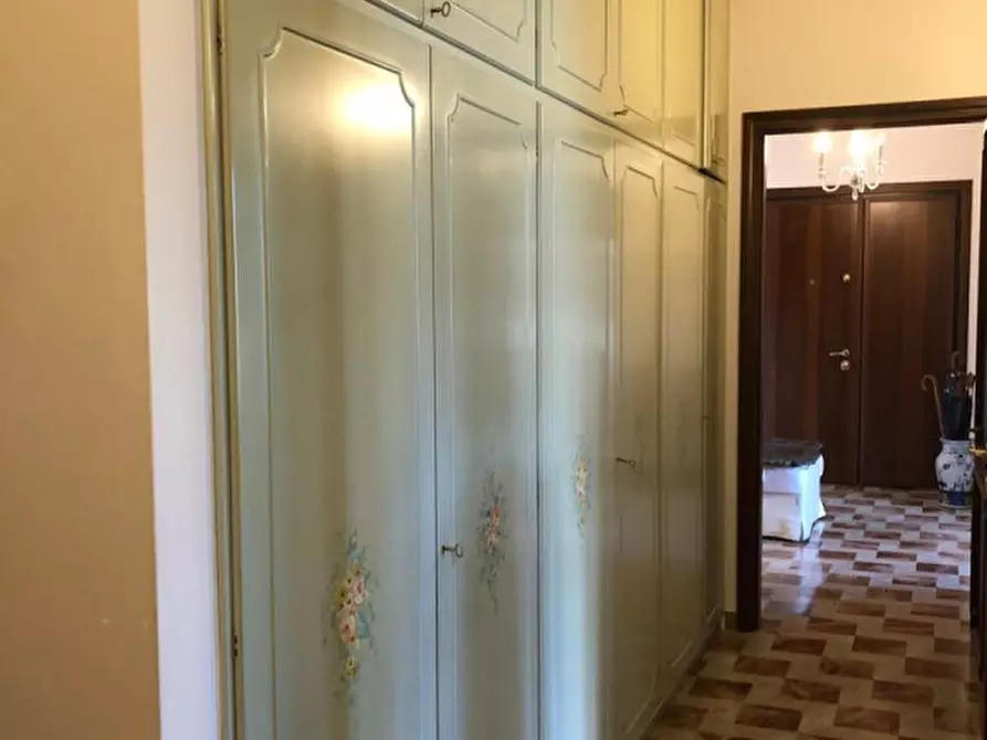 Immagine 10 di Appartamento in affitto  in VIA CAVALCANTI a Firenze