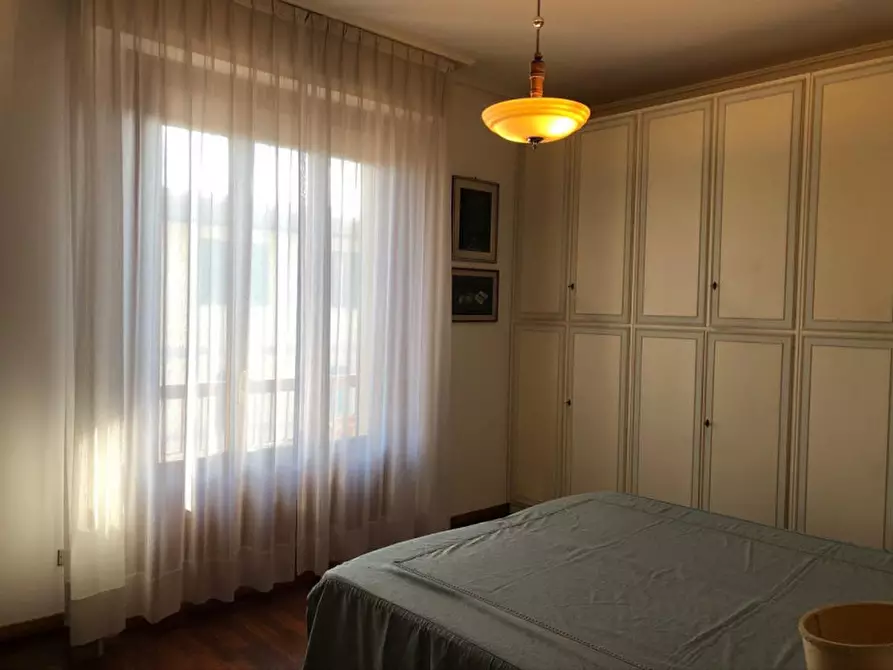 Immagine 11 di Appartamento in affitto  in VIA CAVALCANTI a Firenze