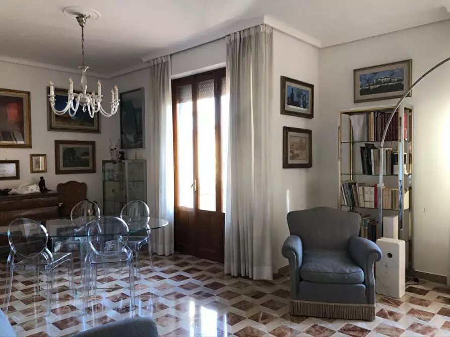 Immagine 14 di Appartamento in affitto  in VIA CAVALCANTI a Firenze