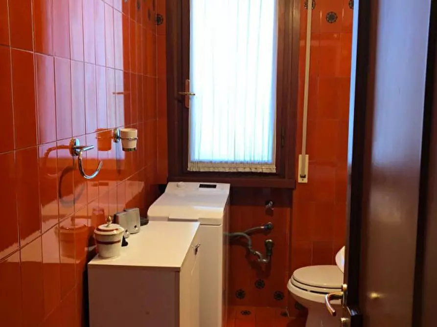 Immagine 17 di Appartamento in affitto  in VIA CAVALCANTI a Firenze