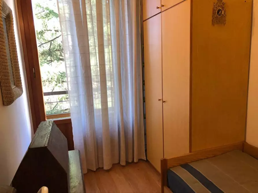 Immagine 19 di Appartamento in affitto  in VIA CAVALCANTI a Firenze