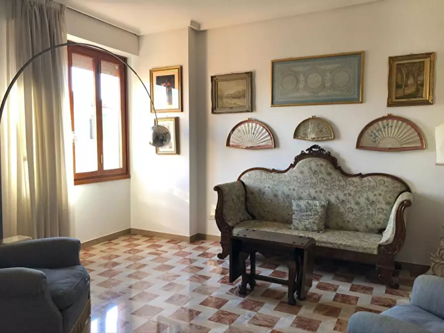 Immagine 22 di Appartamento in affitto  in VIA CAVALCANTI a Firenze