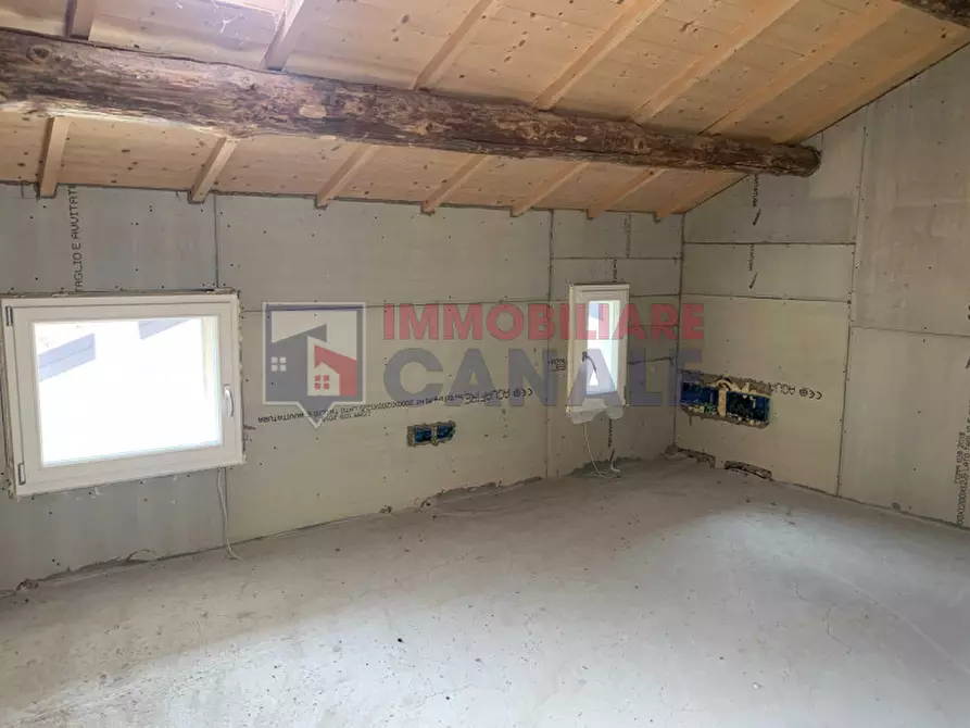 Immagine 20 di Casa indipendente in vendita  in Via Ulisse Dellai, 11 a Piovene Rocchette