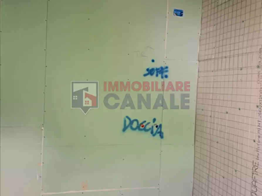 Immagine 24 di Casa indipendente in vendita  in Via Ulisse Dellai, 11 a Piovene Rocchette