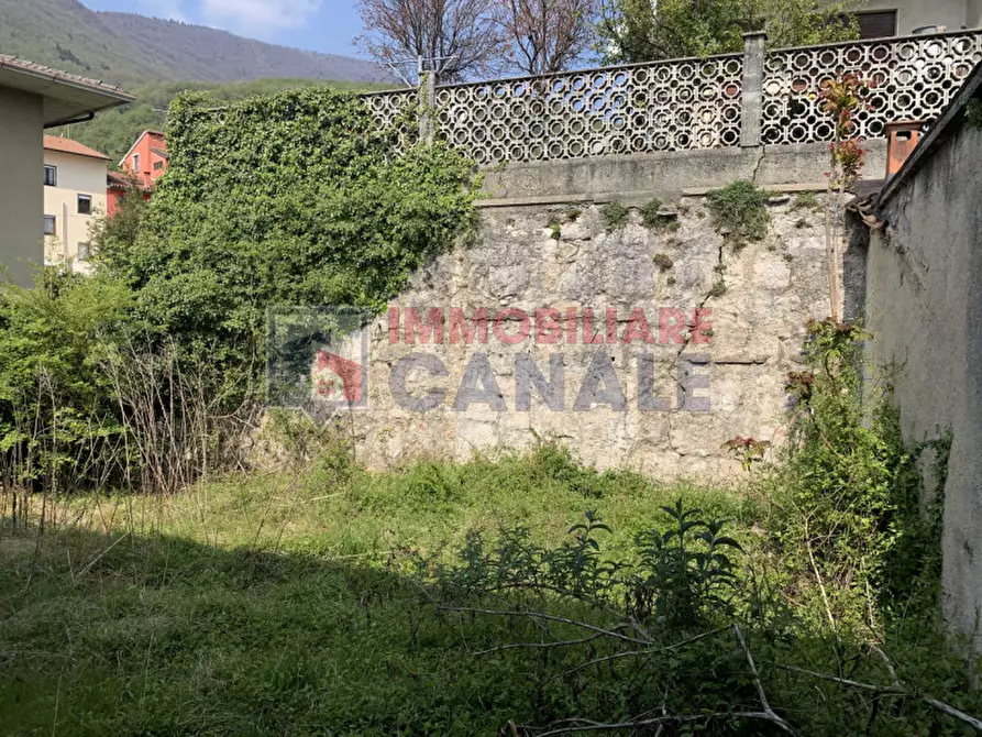 Immagine 26 di Casa indipendente in vendita  in Via Ulisse Dellai, 11 a Piovene Rocchette