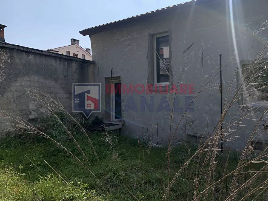 Immagine 27 di Casa indipendente in vendita  in Via Ulisse Dellai, 11 a Piovene Rocchette