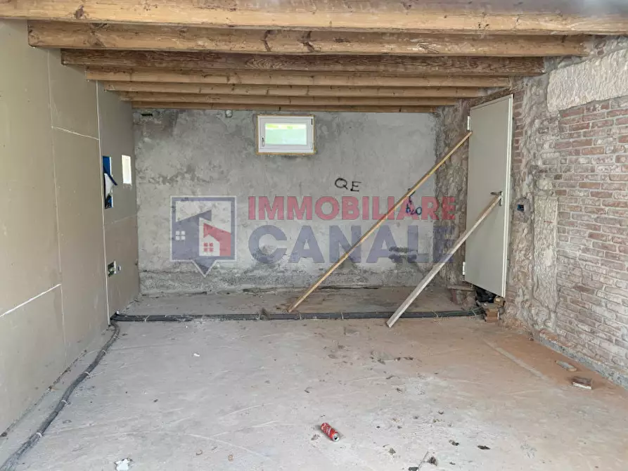 Immagine 30 di Casa indipendente in vendita  in Via Ulisse Dellai, 11 a Piovene Rocchette