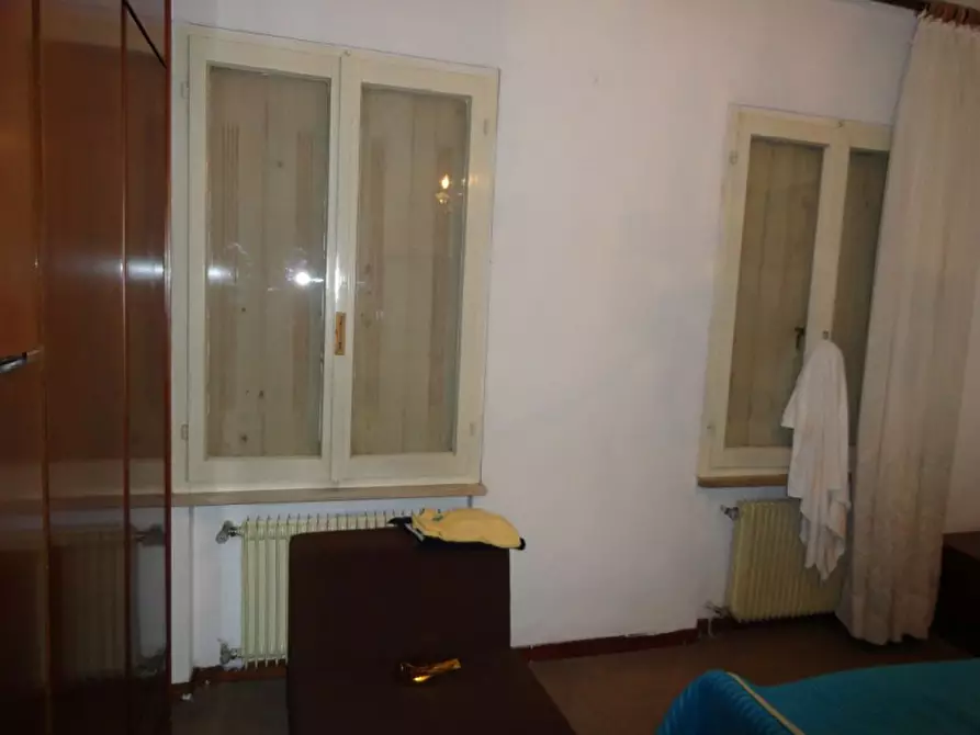 Immagine 11 di Villa in vendita  in Via Selva 76 a Aviano