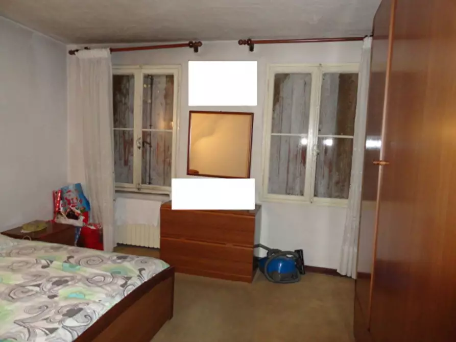 Immagine 12 di Villa in vendita  in Via Selva 76 a Aviano