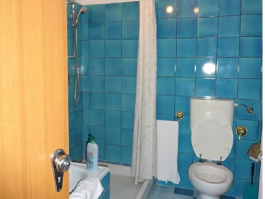 Immagine 13 di Villa in vendita  in Via Selva 76 a Aviano