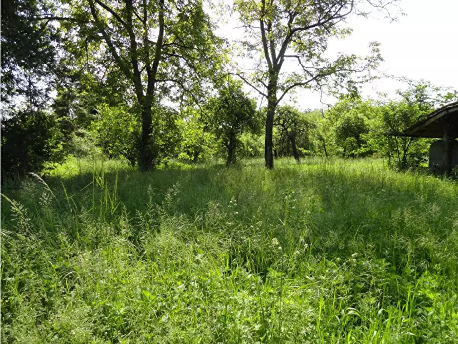 Immagine 16 di Villa in vendita  in Via Selva 76 a Aviano