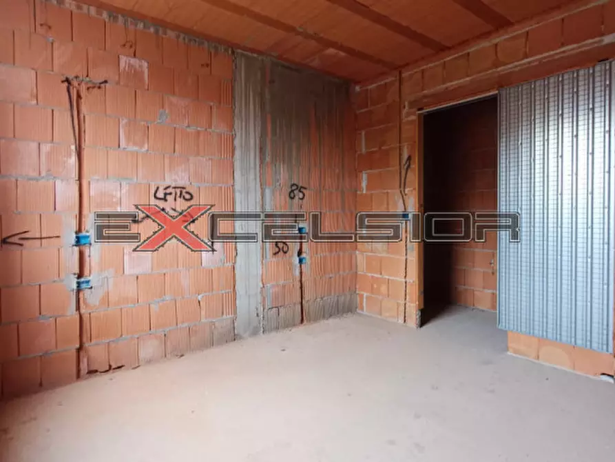 Immagine 6 di Casa bifamiliare in vendita  in C.so Risorgimento n. 160 - Porto Viro (RO) a Porto Viro